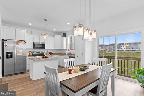 Tiny photo for 234 Hudson Boulevard, RED LION, PA 17356 (MLS # PAYK2090766)