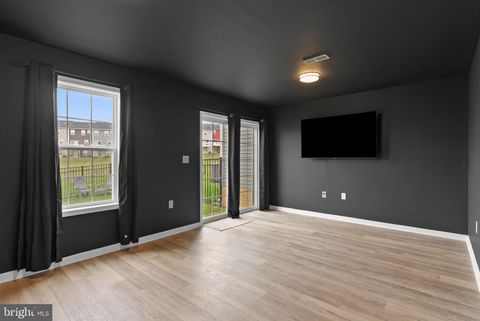 Tiny photo for 234 Hudson Boulevard, RED LION, PA 17356 (MLS # PAYK2090766)