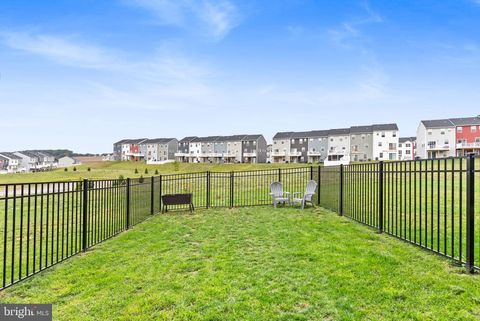 Tiny photo for 234 Hudson Boulevard, RED LION, PA 17356 (MLS # PAYK2090766)