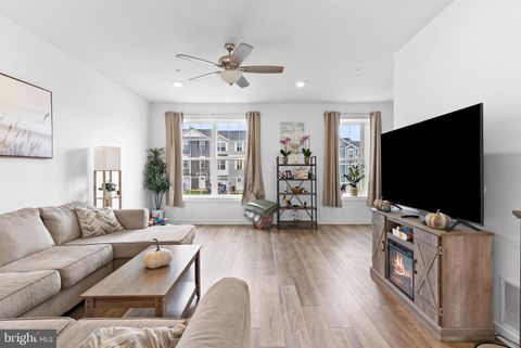 Tiny photo for 234 Hudson Boulevard, RED LION, PA 17356 (MLS # PAYK2090766)