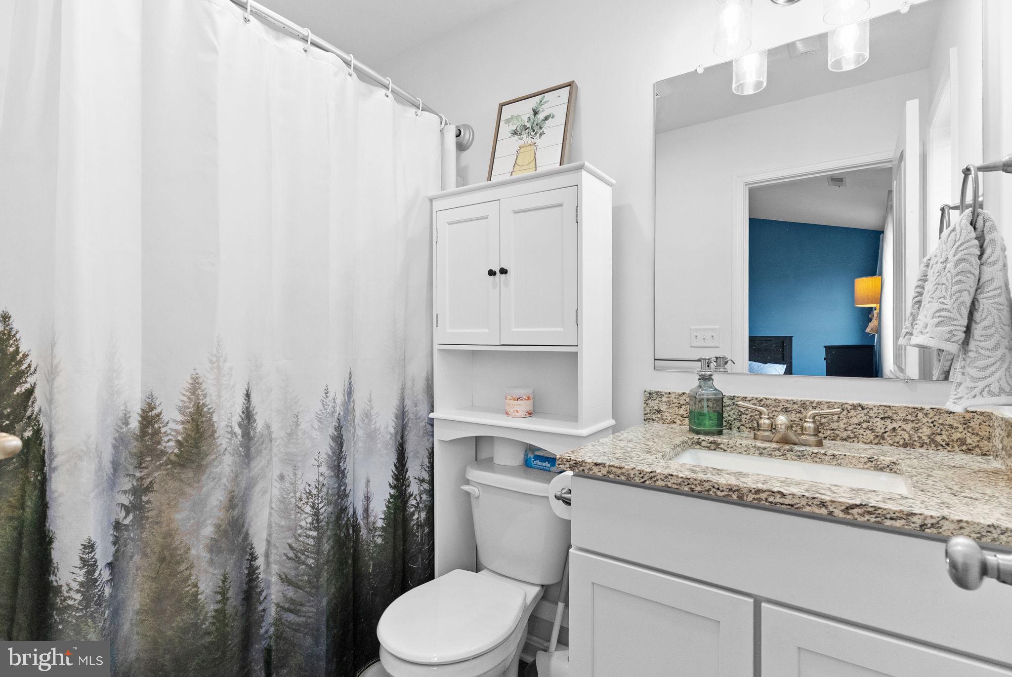 HUDSON RIDGE - Residential