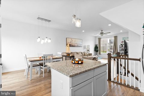 Tiny photo for 234 Hudson Boulevard, RED LION, PA 17356 (MLS # PAYK2090766)