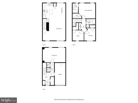 Tiny photo for 234 Hudson Boulevard, RED LION, PA 17356 (MLS # PAYK2090766)