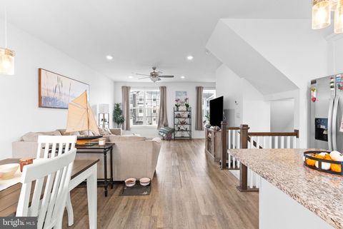 Tiny photo for 234 Hudson Boulevard, RED LION, PA 17356 (MLS # PAYK2090766)