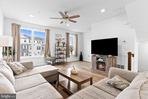 Tiny photo for 234 Hudson Boulevard, RED LION, PA 17356 (MLS # PAYK2090766)