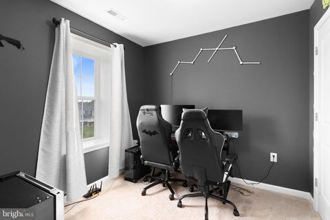 Tiny photo for 234 Hudson Boulevard, RED LION, PA 17356 (MLS # PAYK2090766)