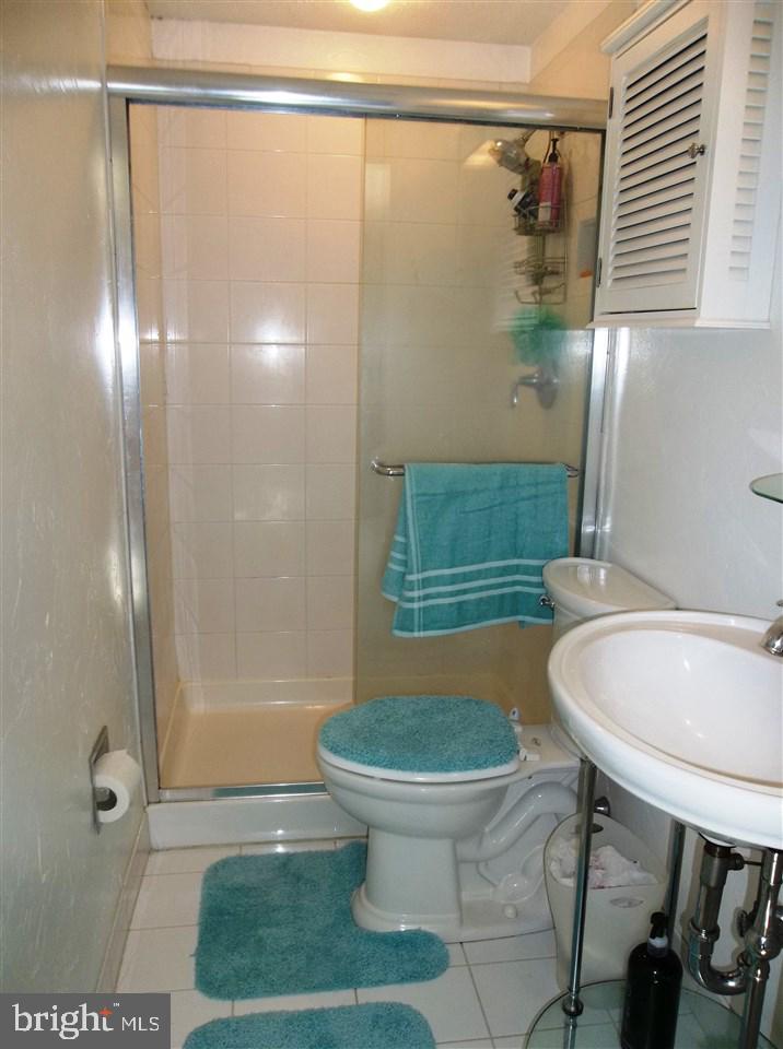 HERITAGE FARMS - Residential