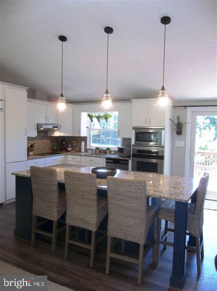 HERITAGE FARMS - Residential