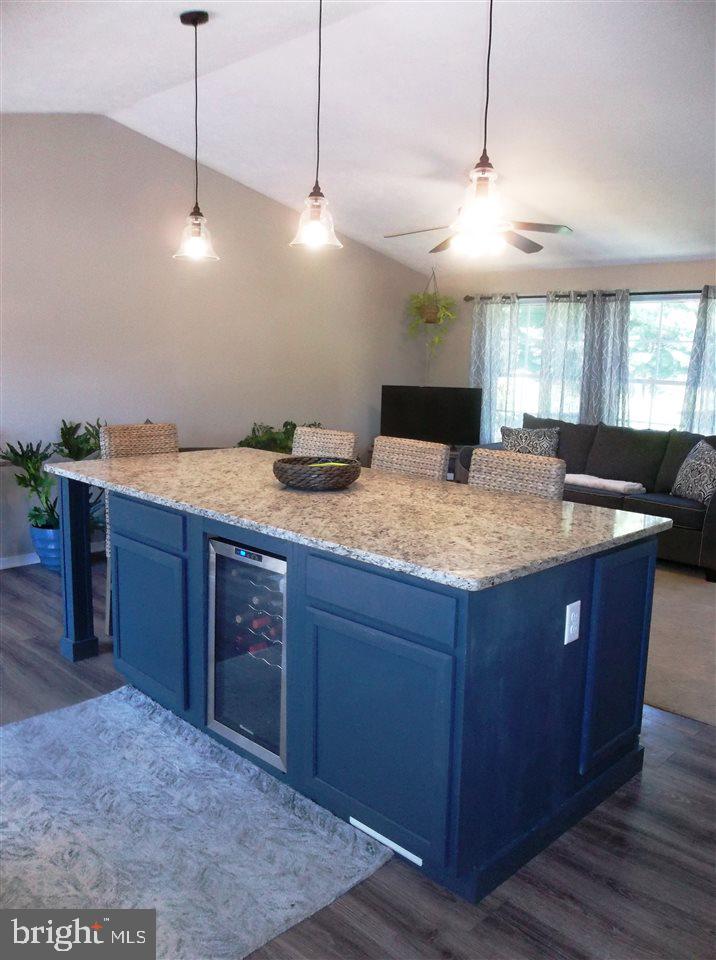 HERITAGE FARMS - Residential