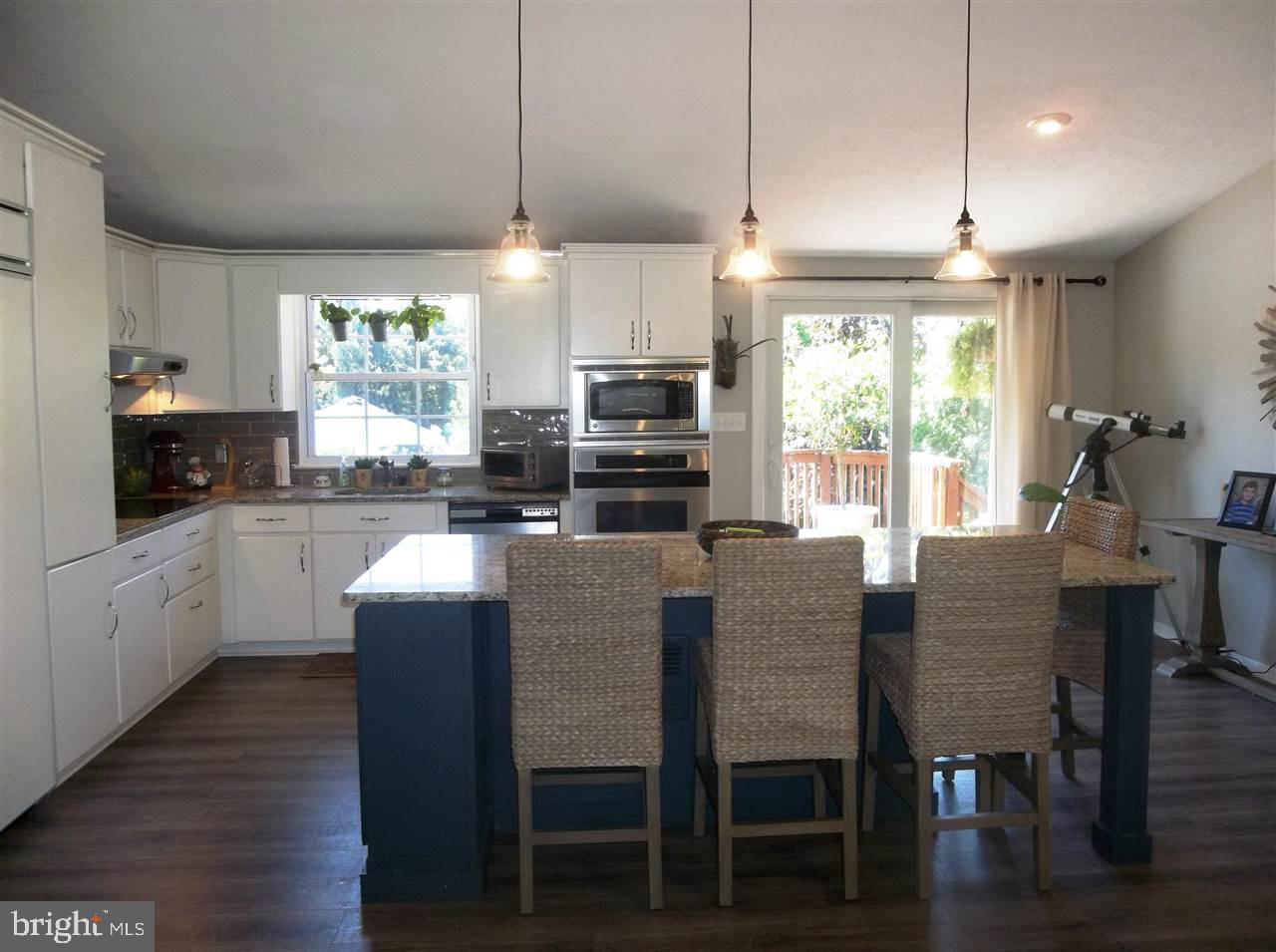 HERITAGE FARMS - Residential