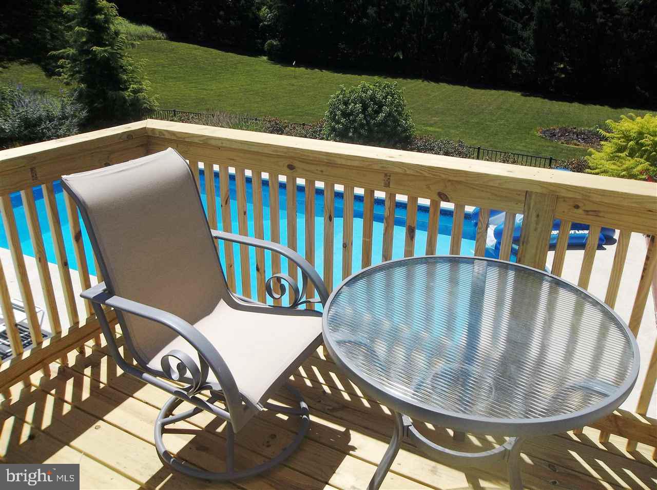 HERITAGE FARMS - Residential