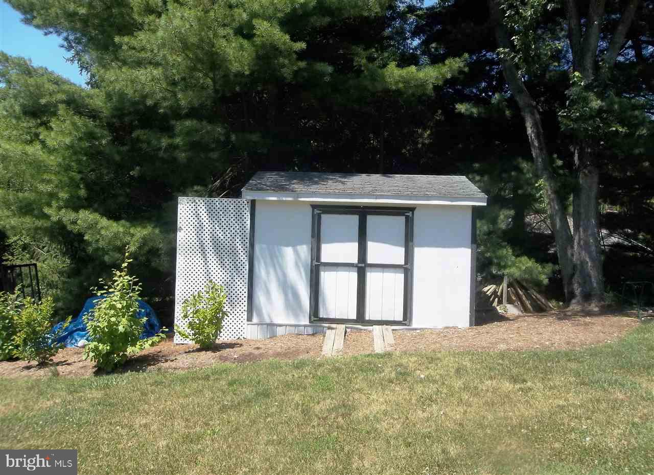 HERITAGE FARMS - Residential