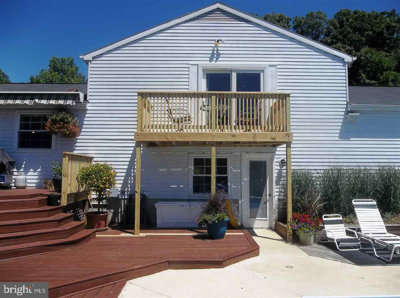 HERITAGE FARMS - Residential