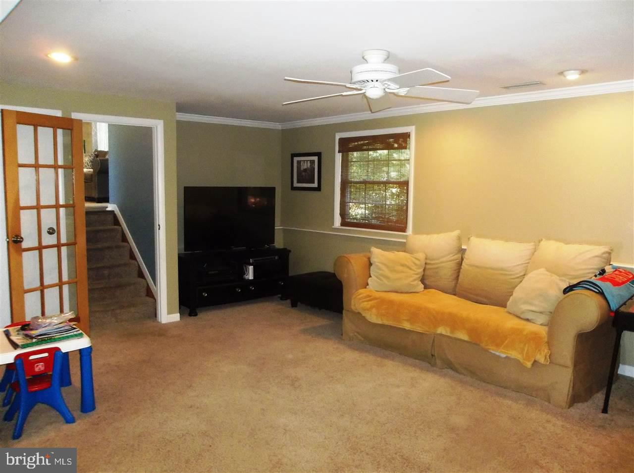 HERITAGE FARMS - Residential