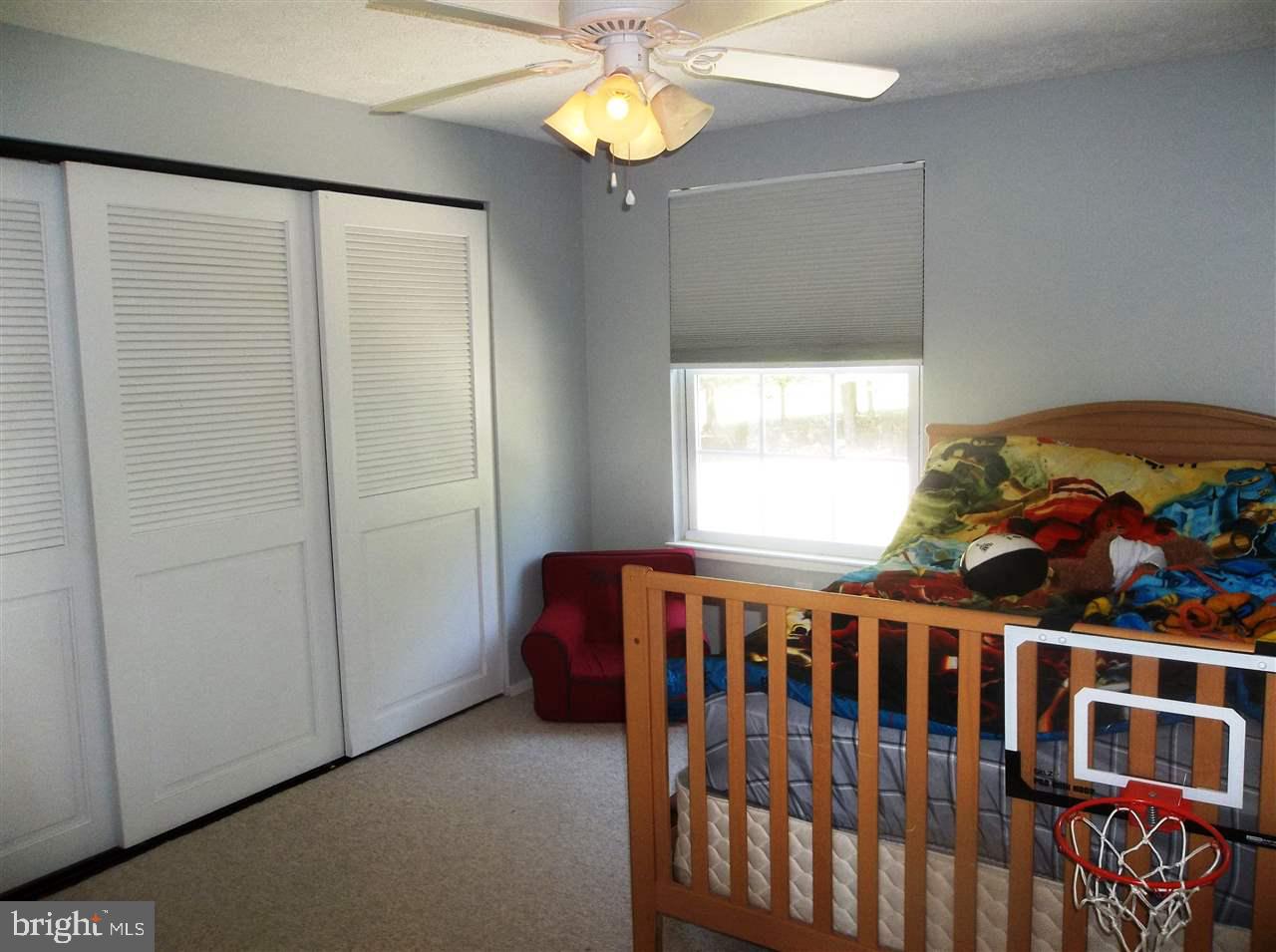 HERITAGE FARMS - Residential