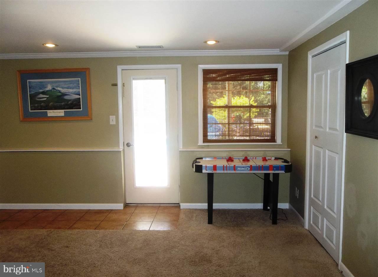 HERITAGE FARMS - Residential