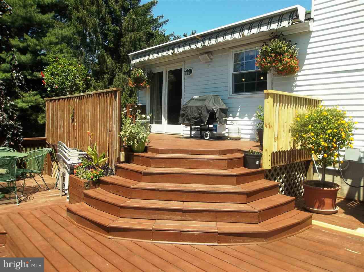 HERITAGE FARMS - Residential