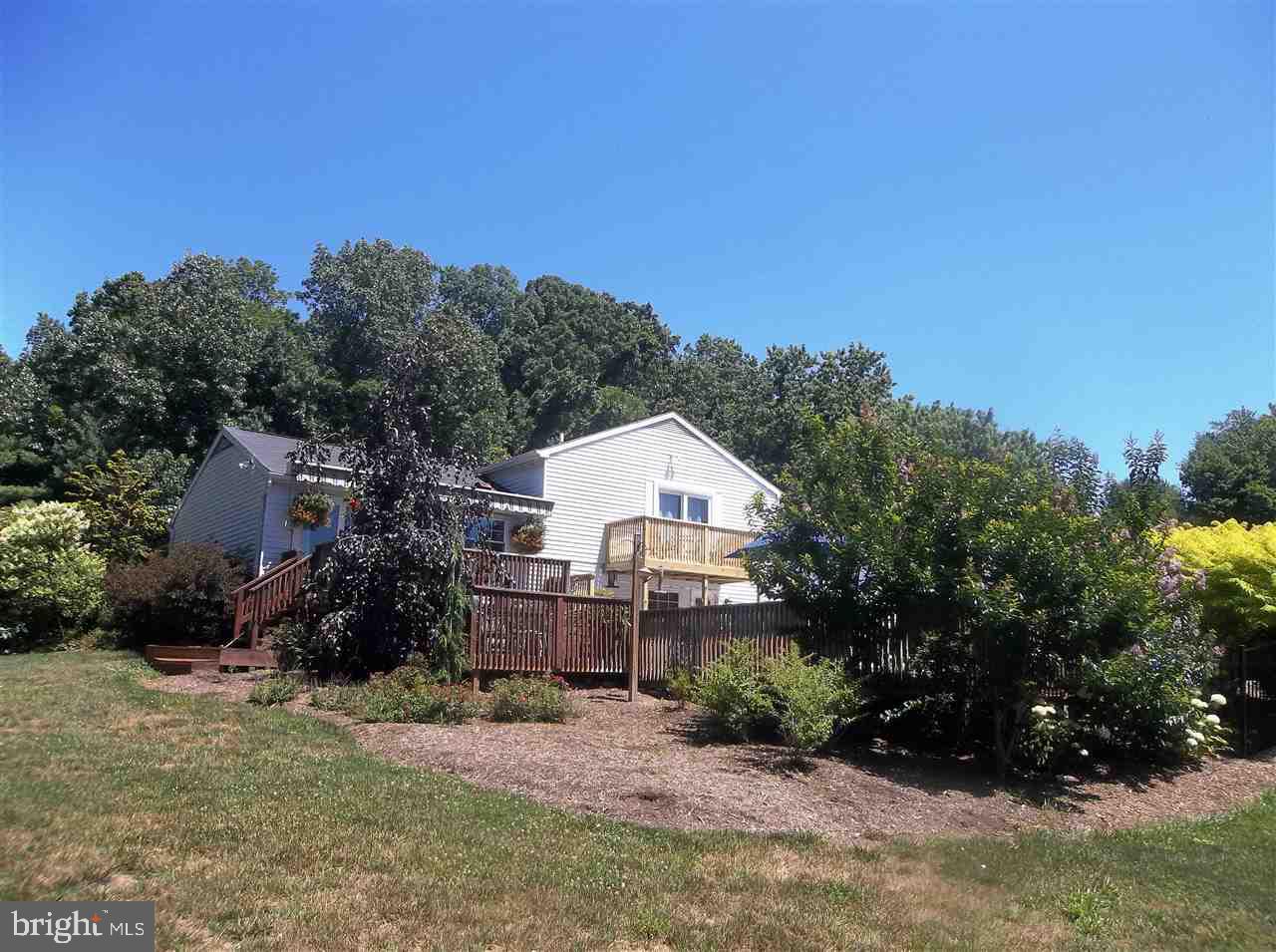 HERITAGE FARMS - Residential