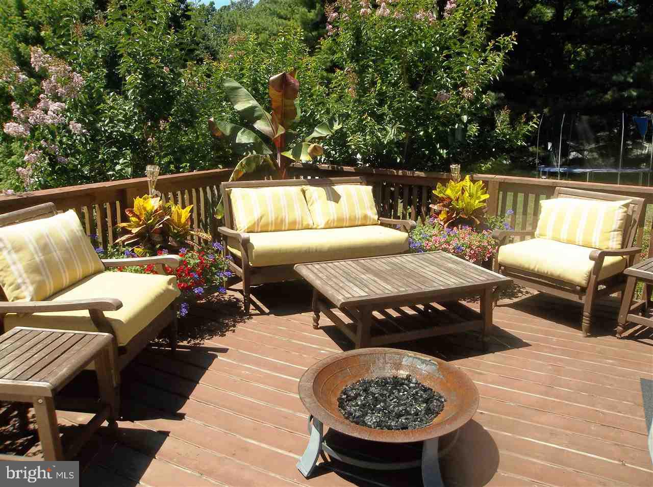 HERITAGE FARMS - Residential