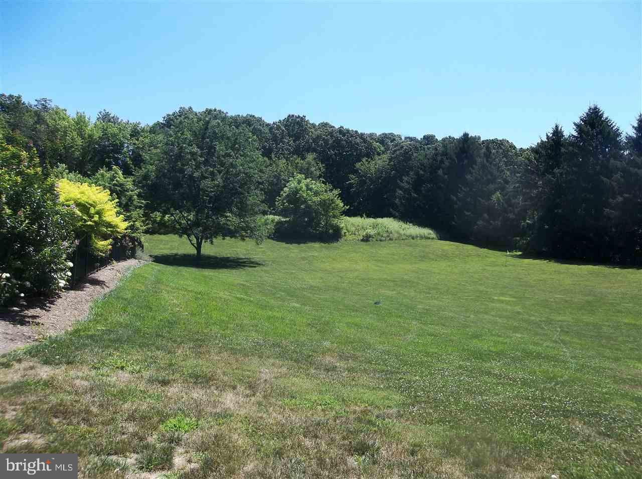 HERITAGE FARMS - Residential