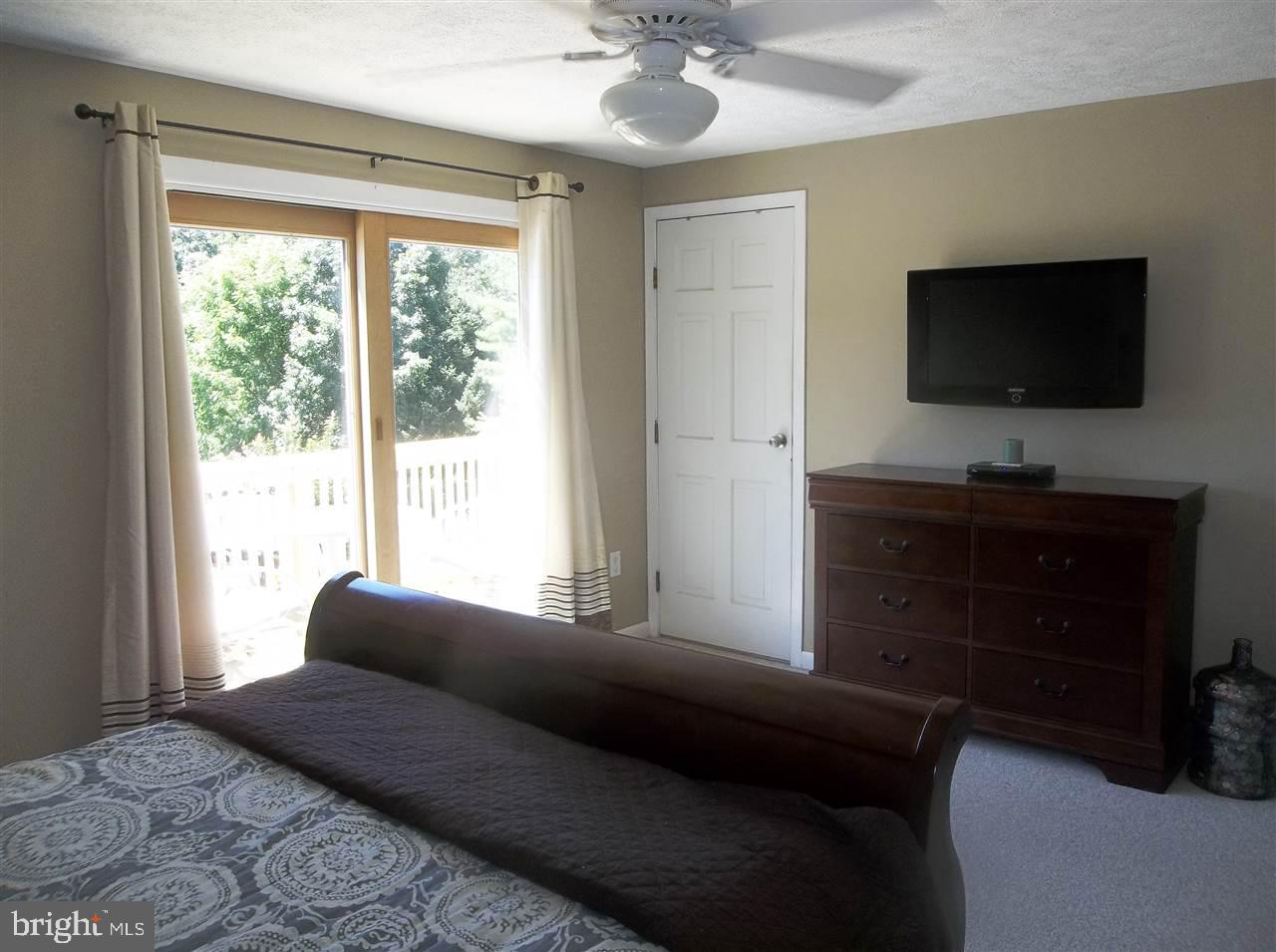 HERITAGE FARMS - Residential