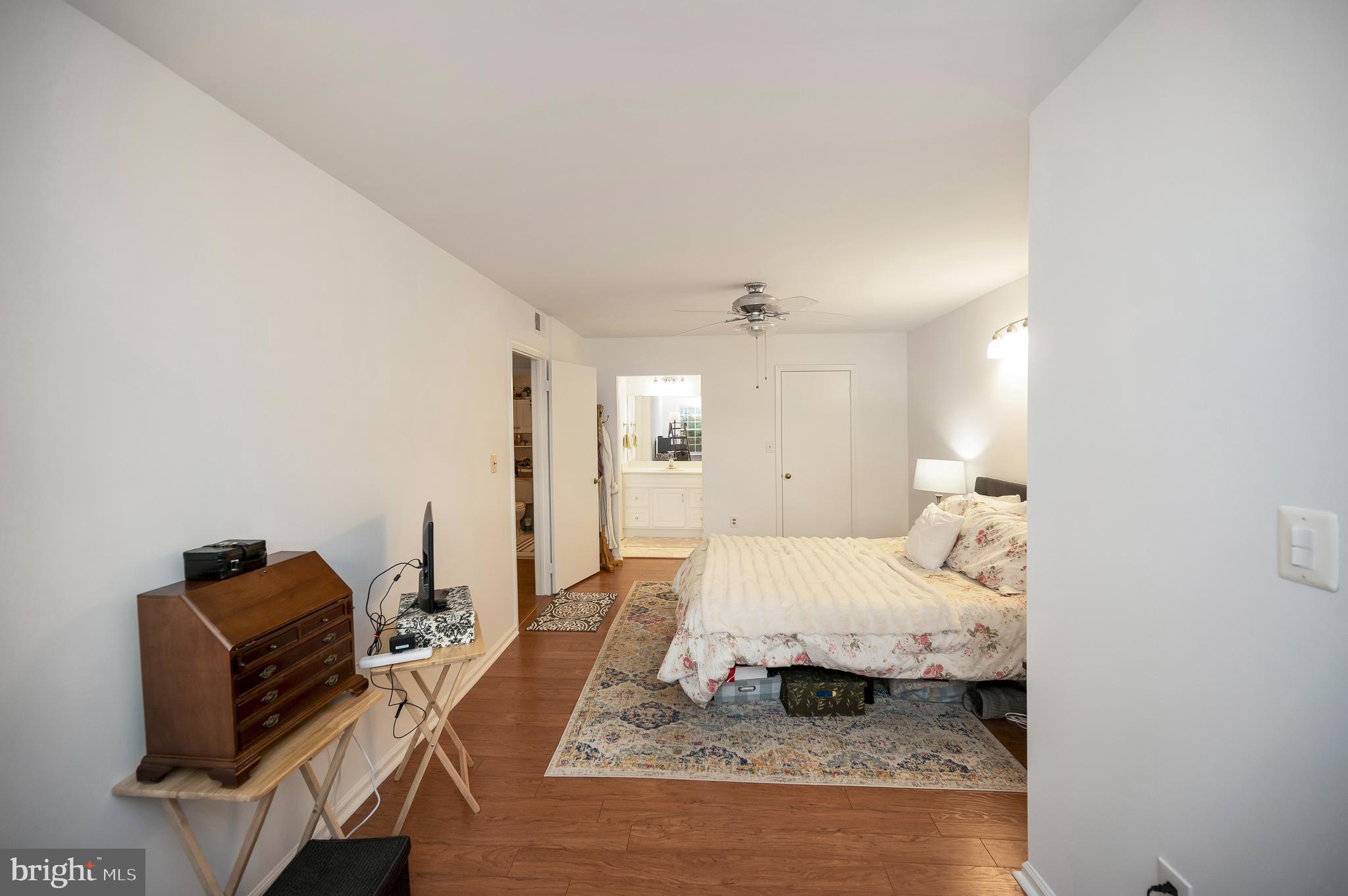 COURTBRIDGE - Residential