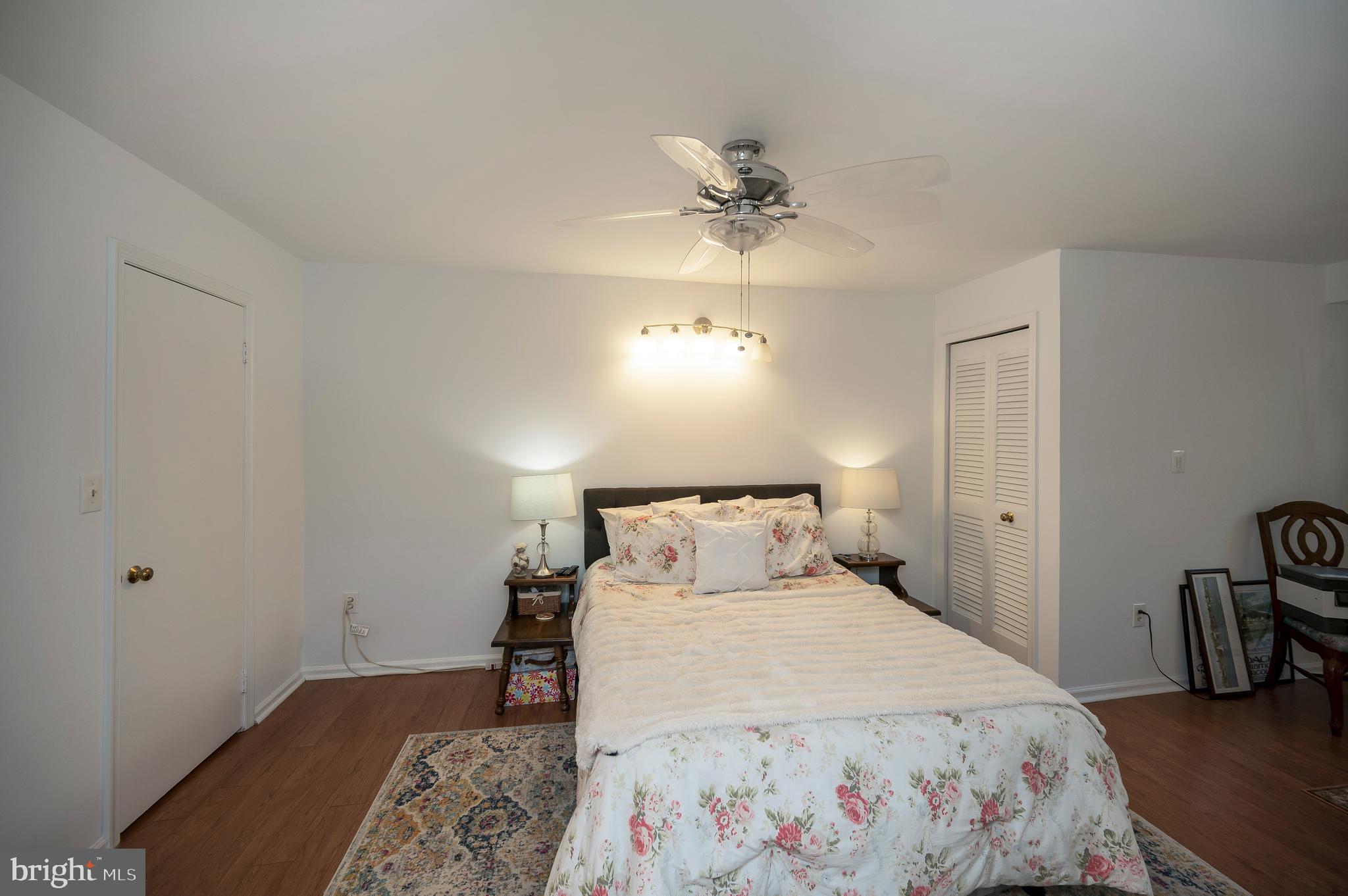 COURTBRIDGE - Residential