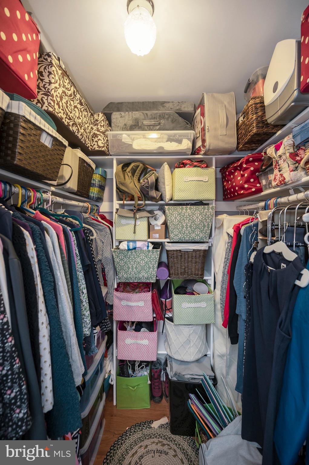 COURTBRIDGE - Residential