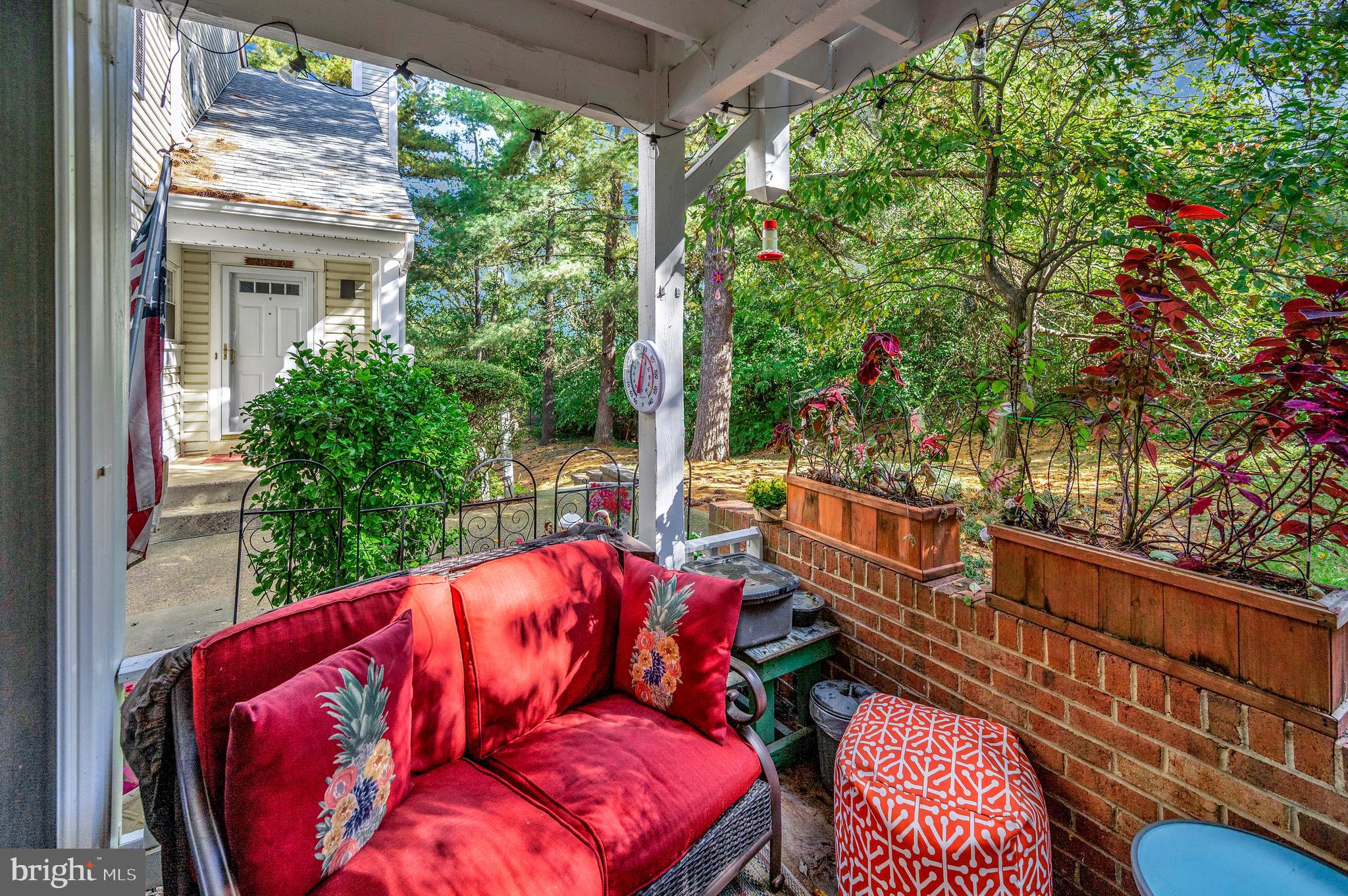 COURTBRIDGE - Residential