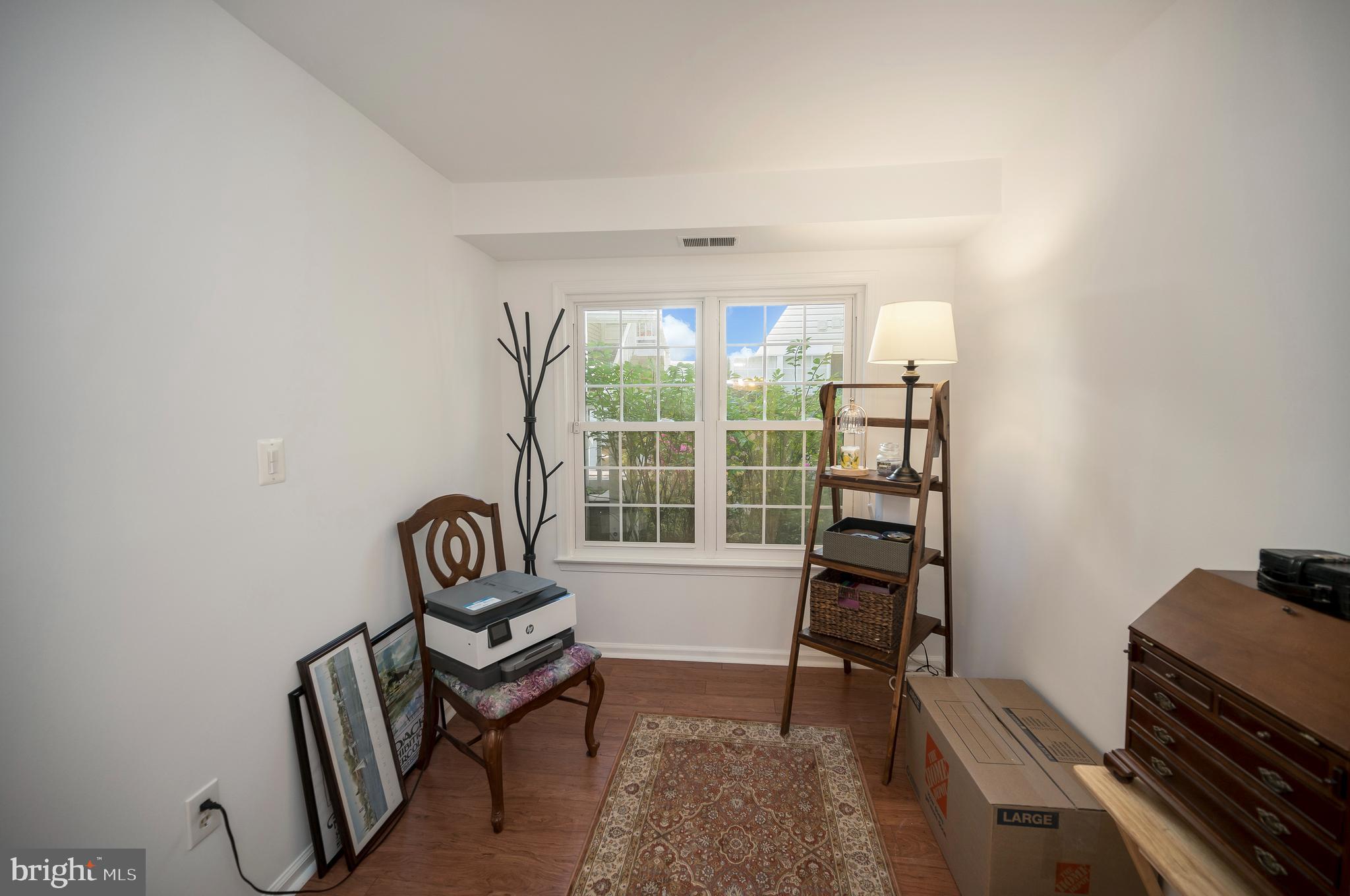 COURTBRIDGE - Residential