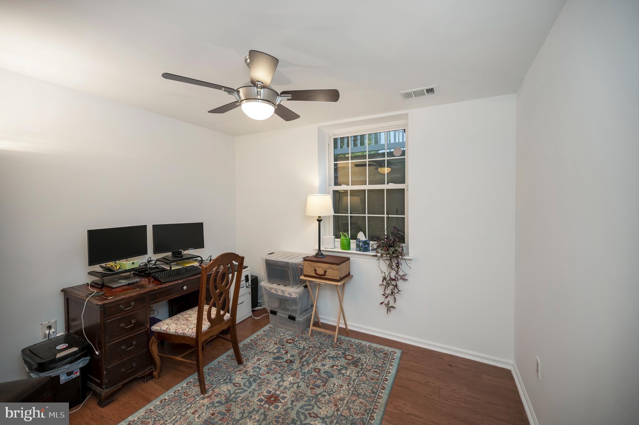 COURTBRIDGE - Residential