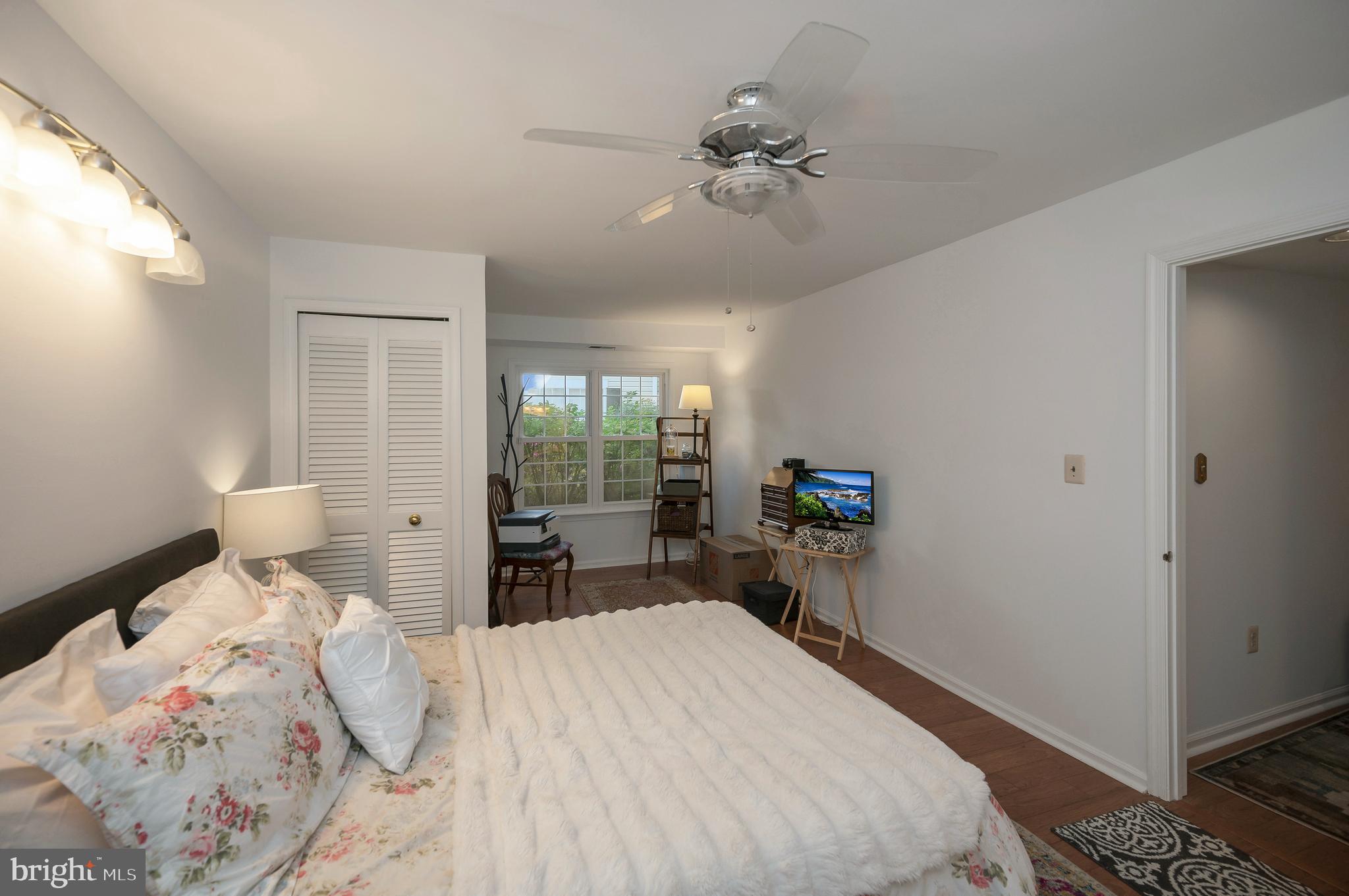 COURTBRIDGE - Residential