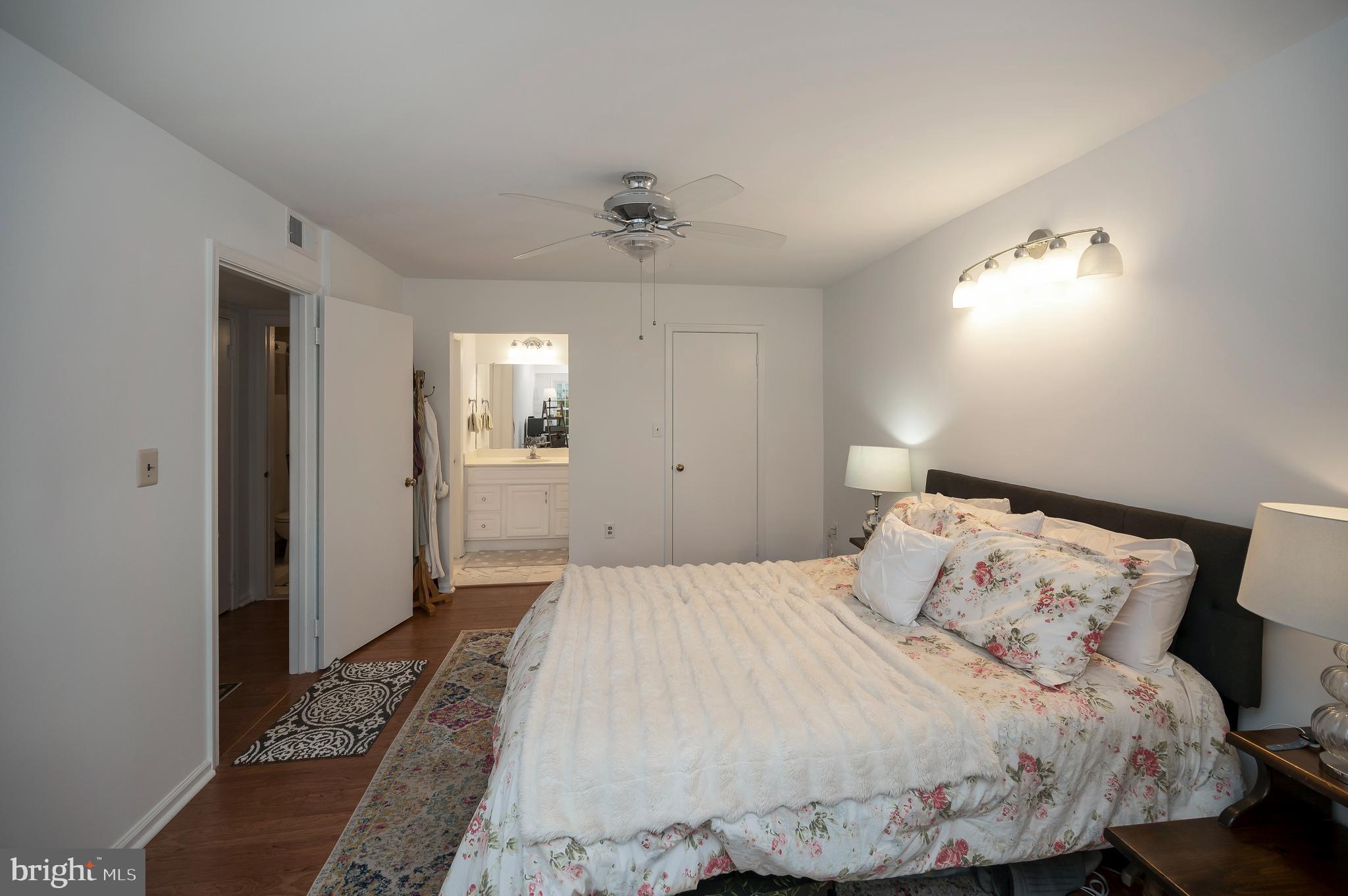 COURTBRIDGE - Residential