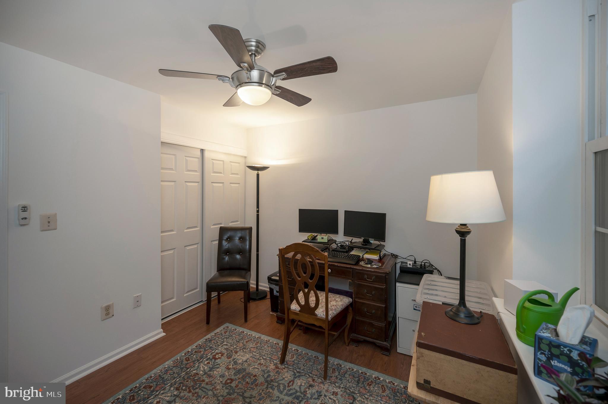 COURTBRIDGE - Residential