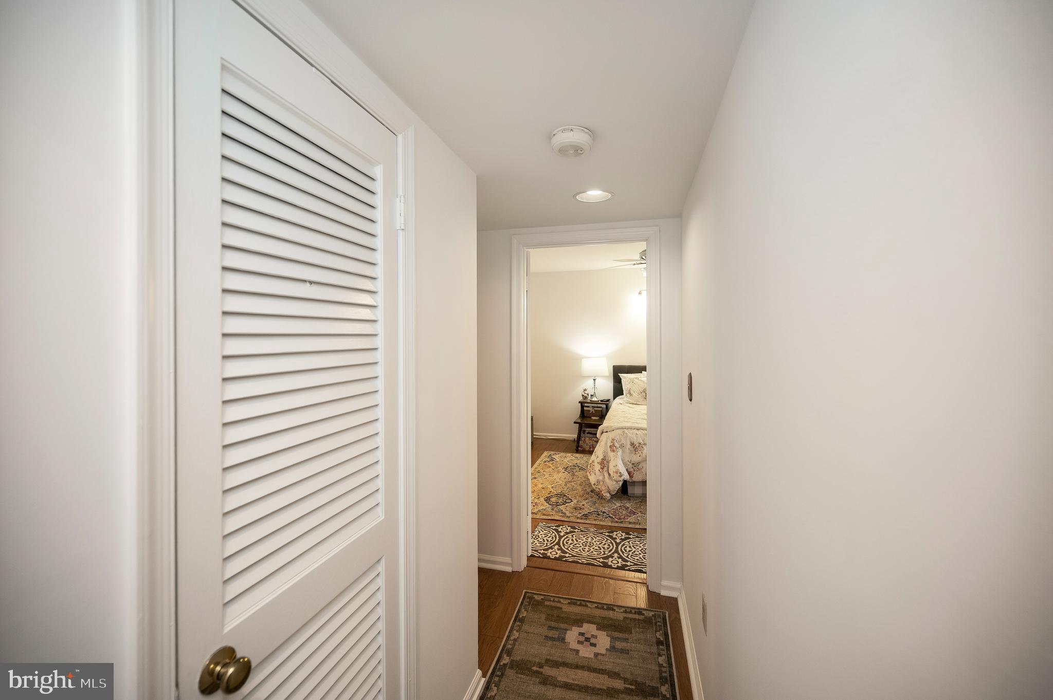 COURTBRIDGE - Residential