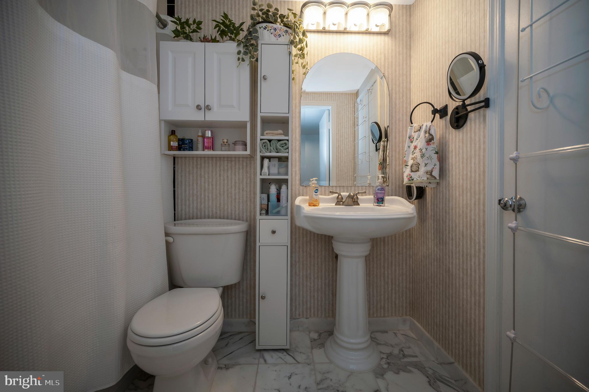 COURTBRIDGE - Residential