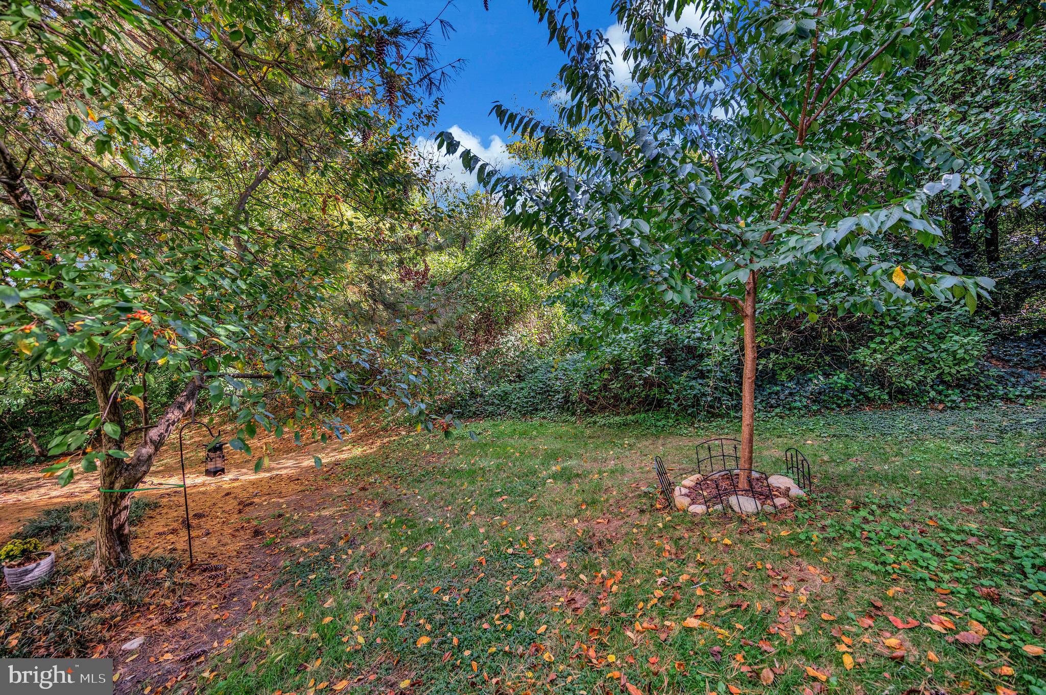 COURTBRIDGE - Residential