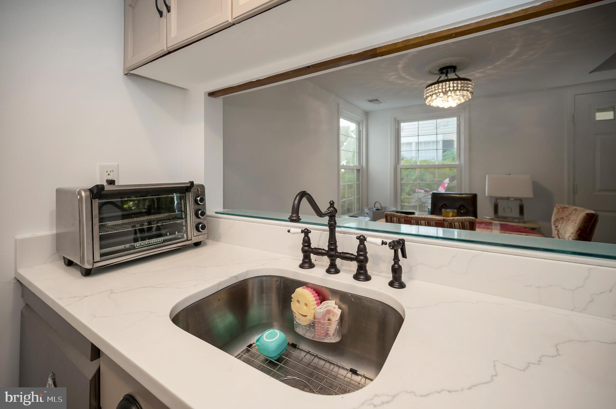 COURTBRIDGE - Residential