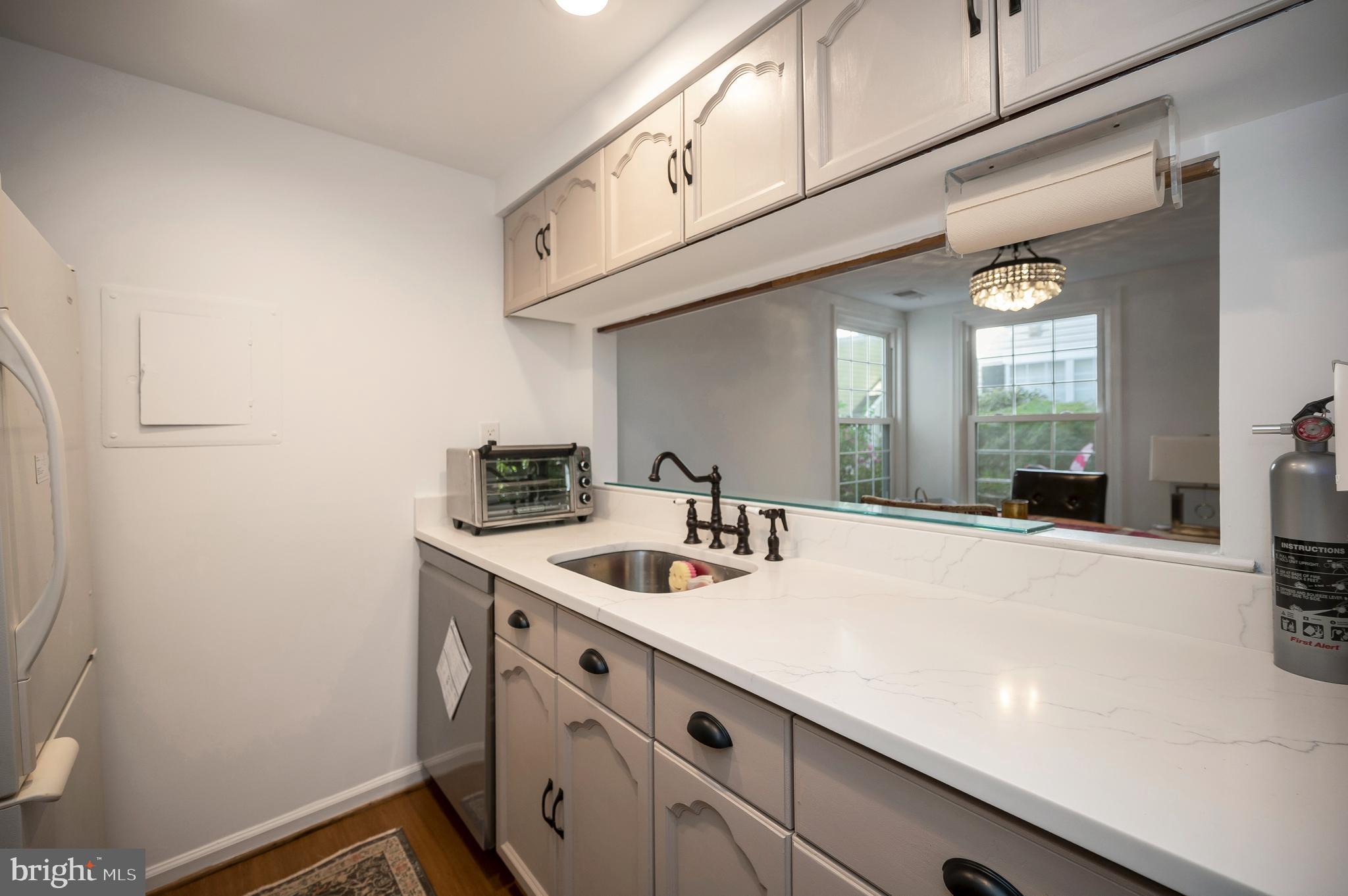 COURTBRIDGE - Residential