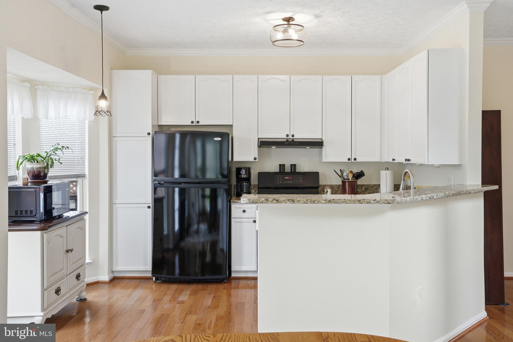 44088 TIPPECANOE TERRACE