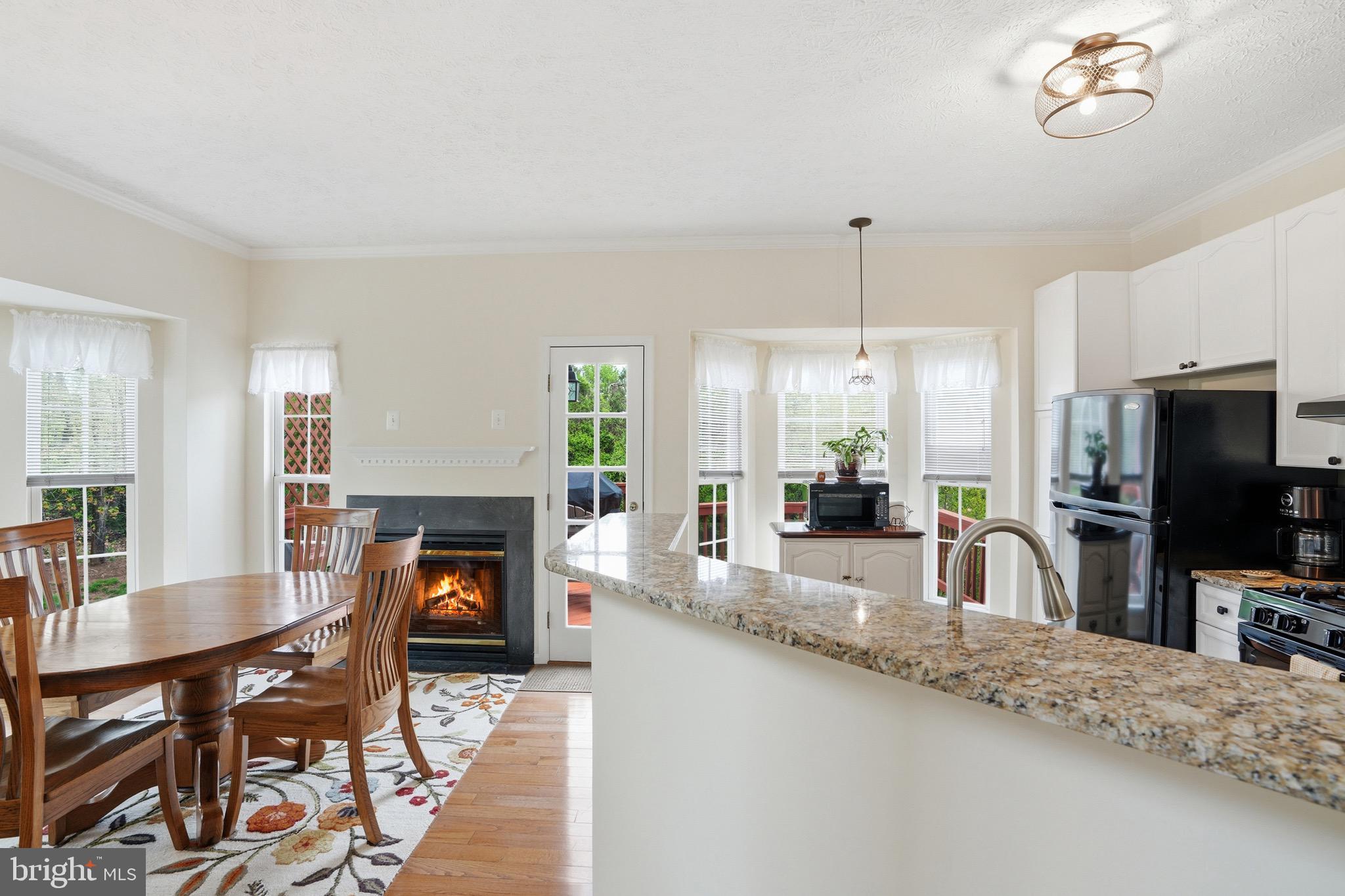 44088 TIPPECANOE TERRACE