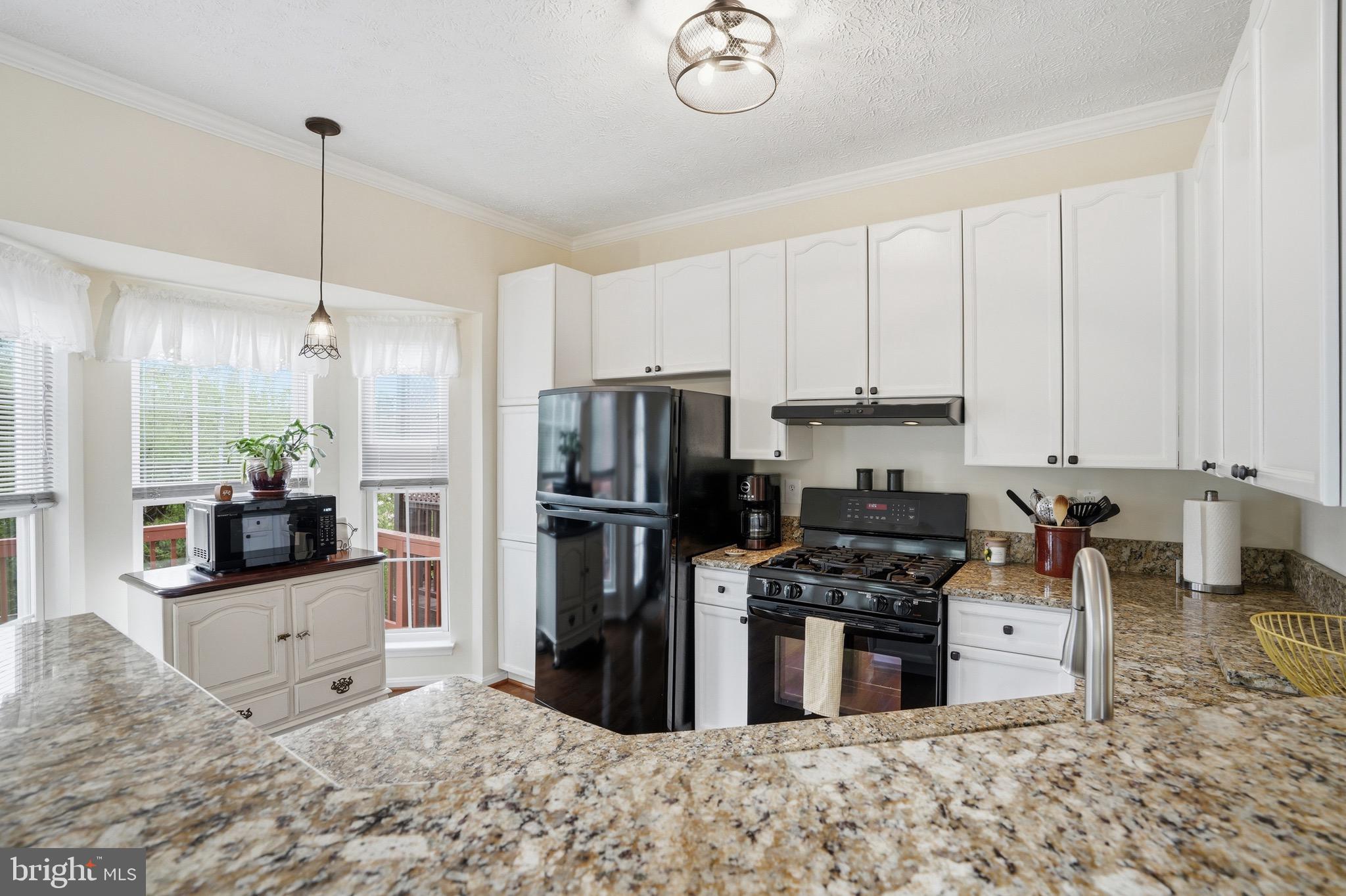 44088 TIPPECANOE TERRACE