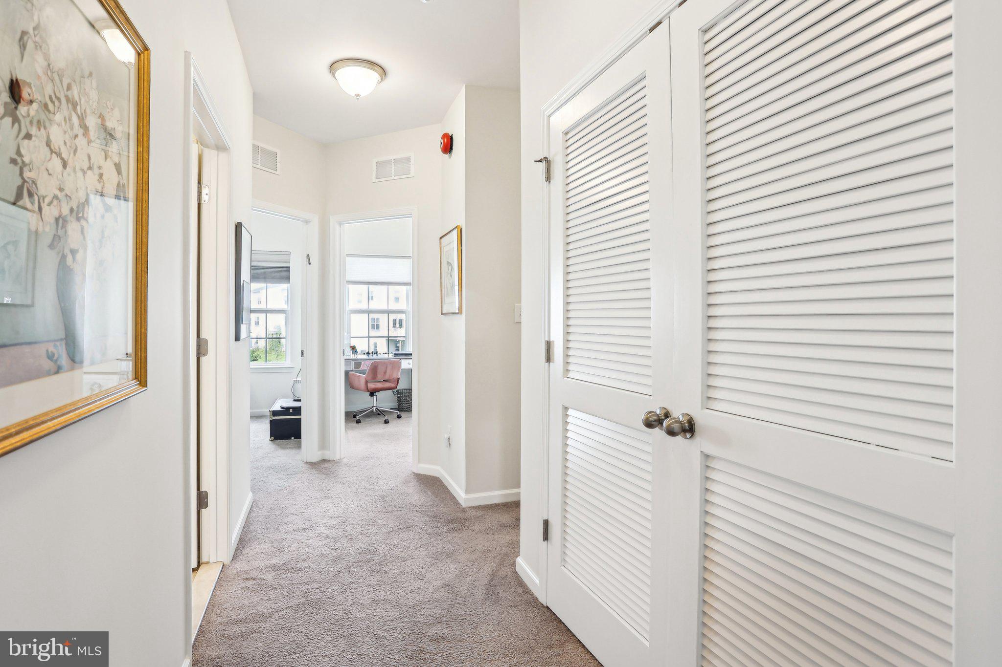 HIGH GROVE - Residential