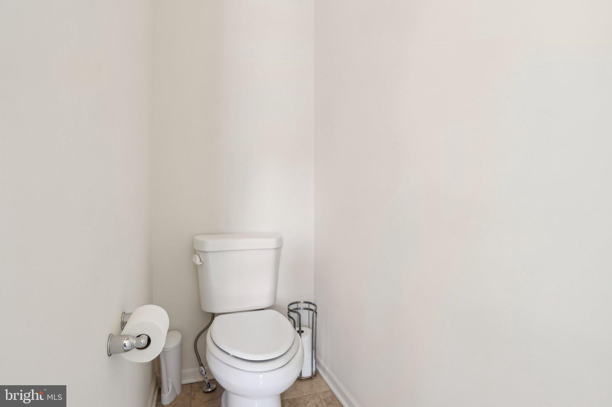 HIGH GROVE - Residential