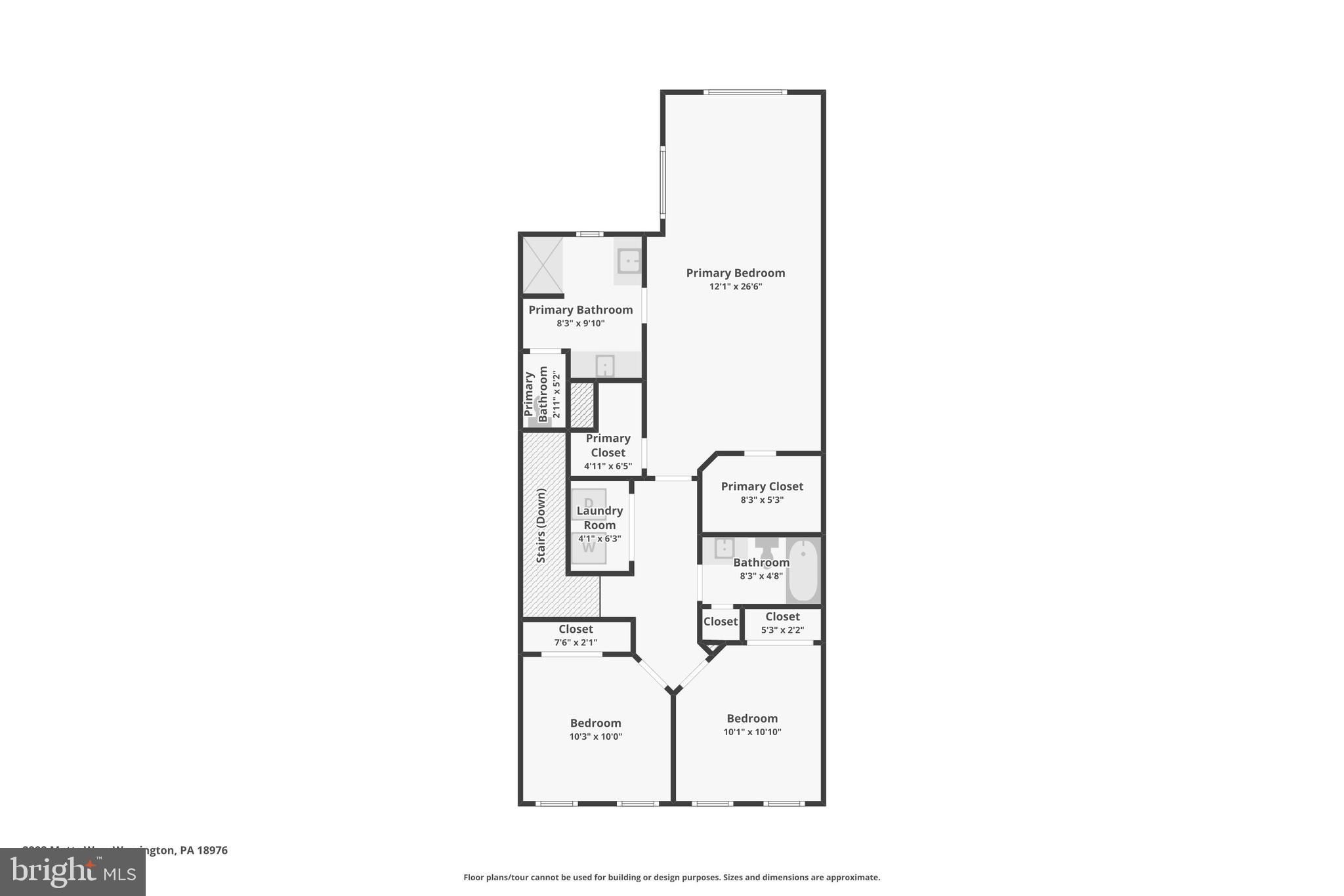 HIGH GROVE - Residential