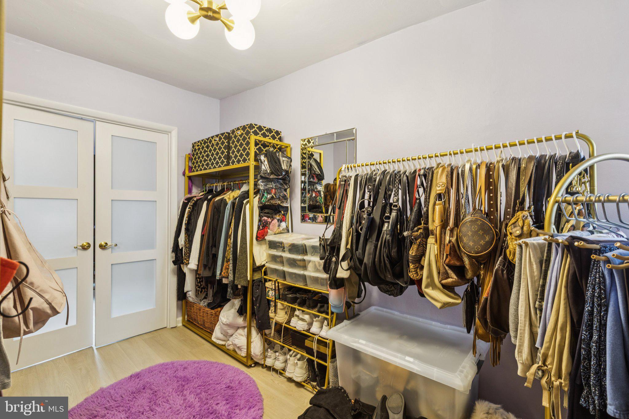 PASSYUNK SQUARE - Residential