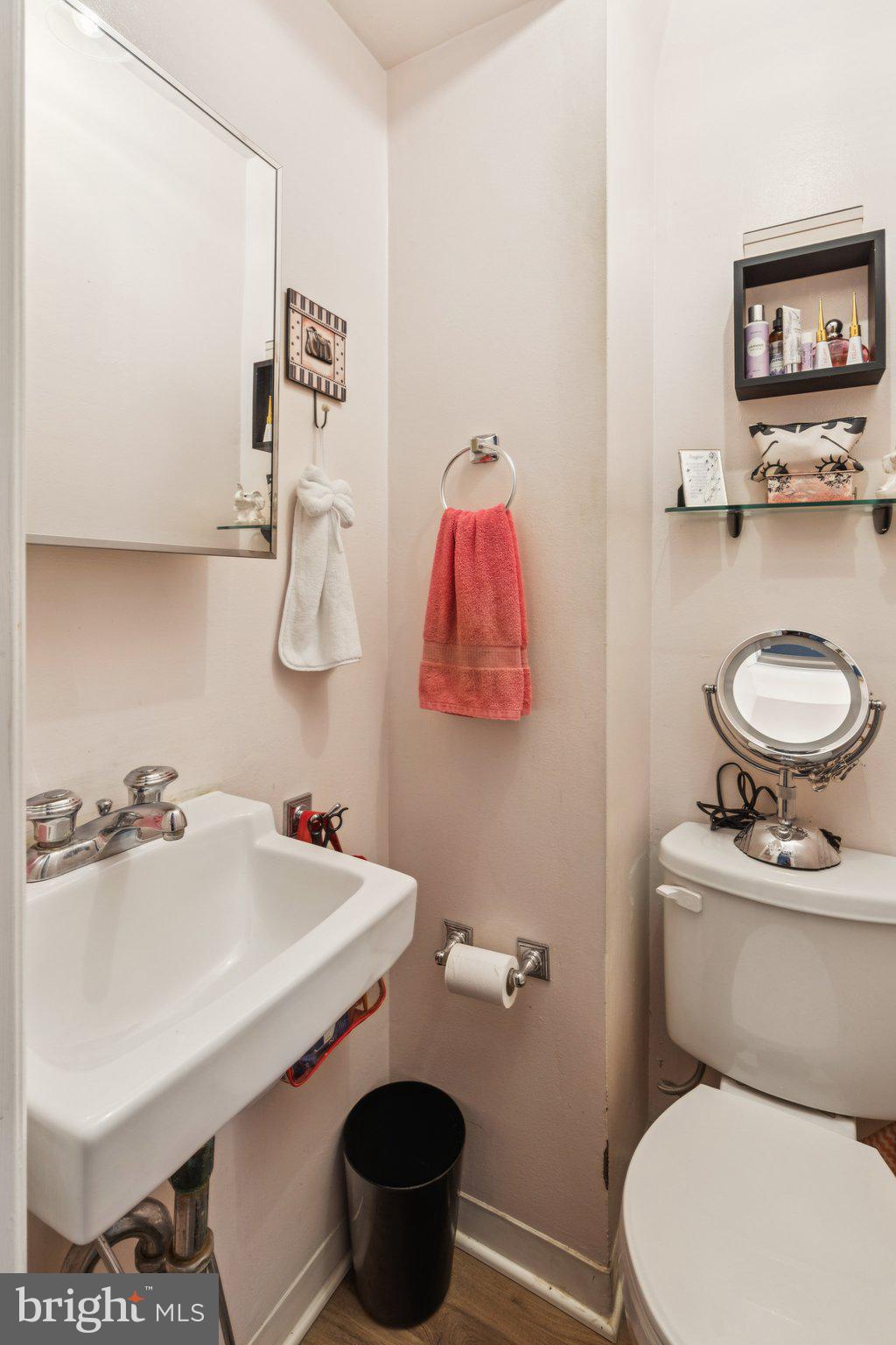 PASSYUNK SQUARE - Residential