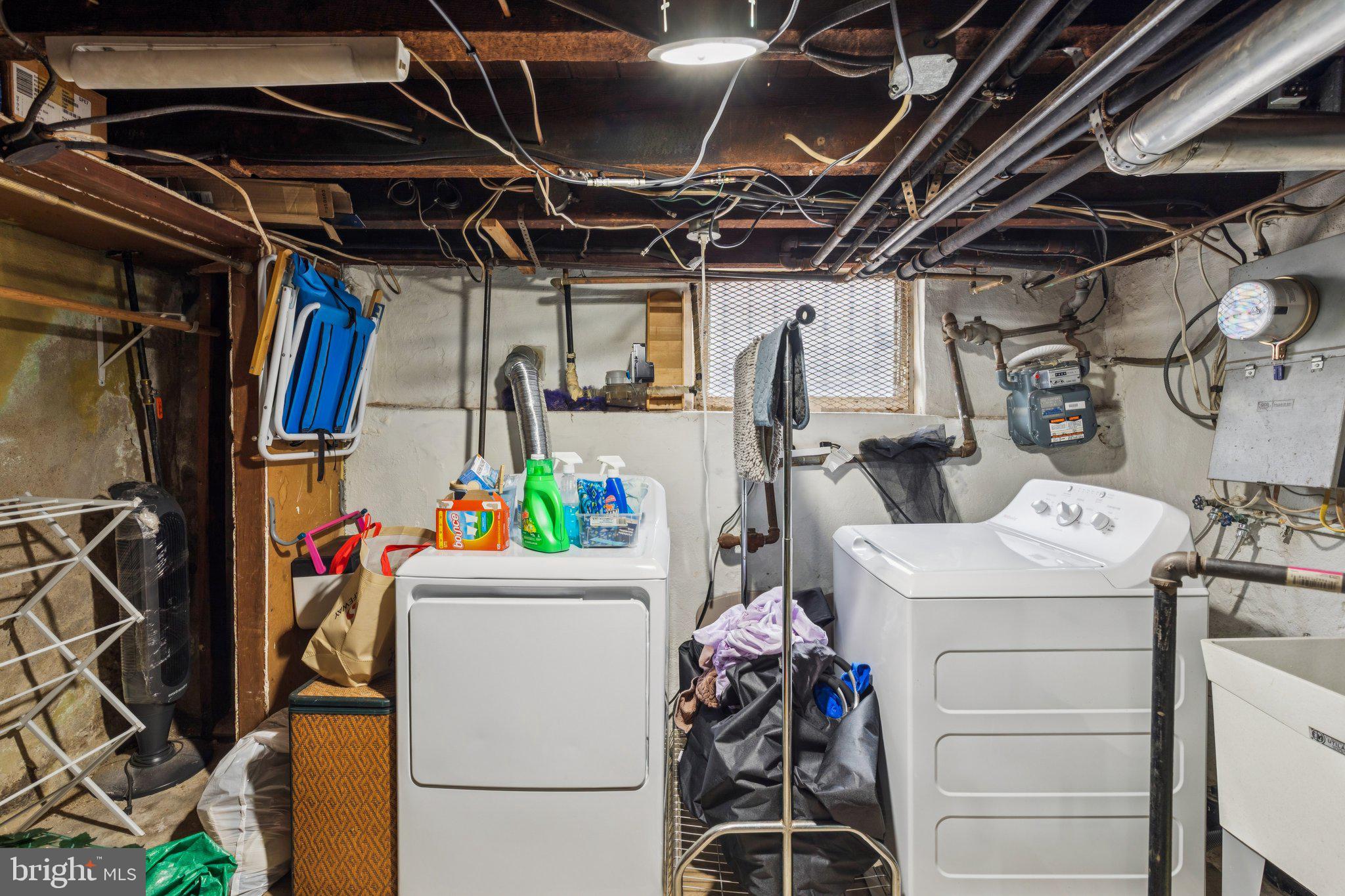 PASSYUNK SQUARE - Residential