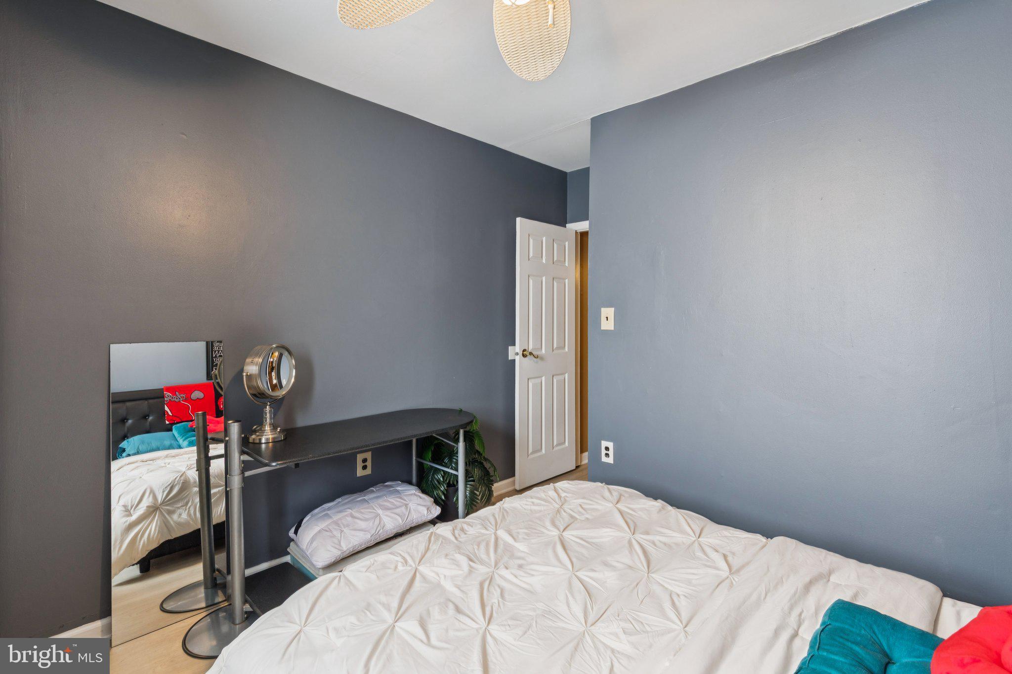 PASSYUNK SQUARE - Residential