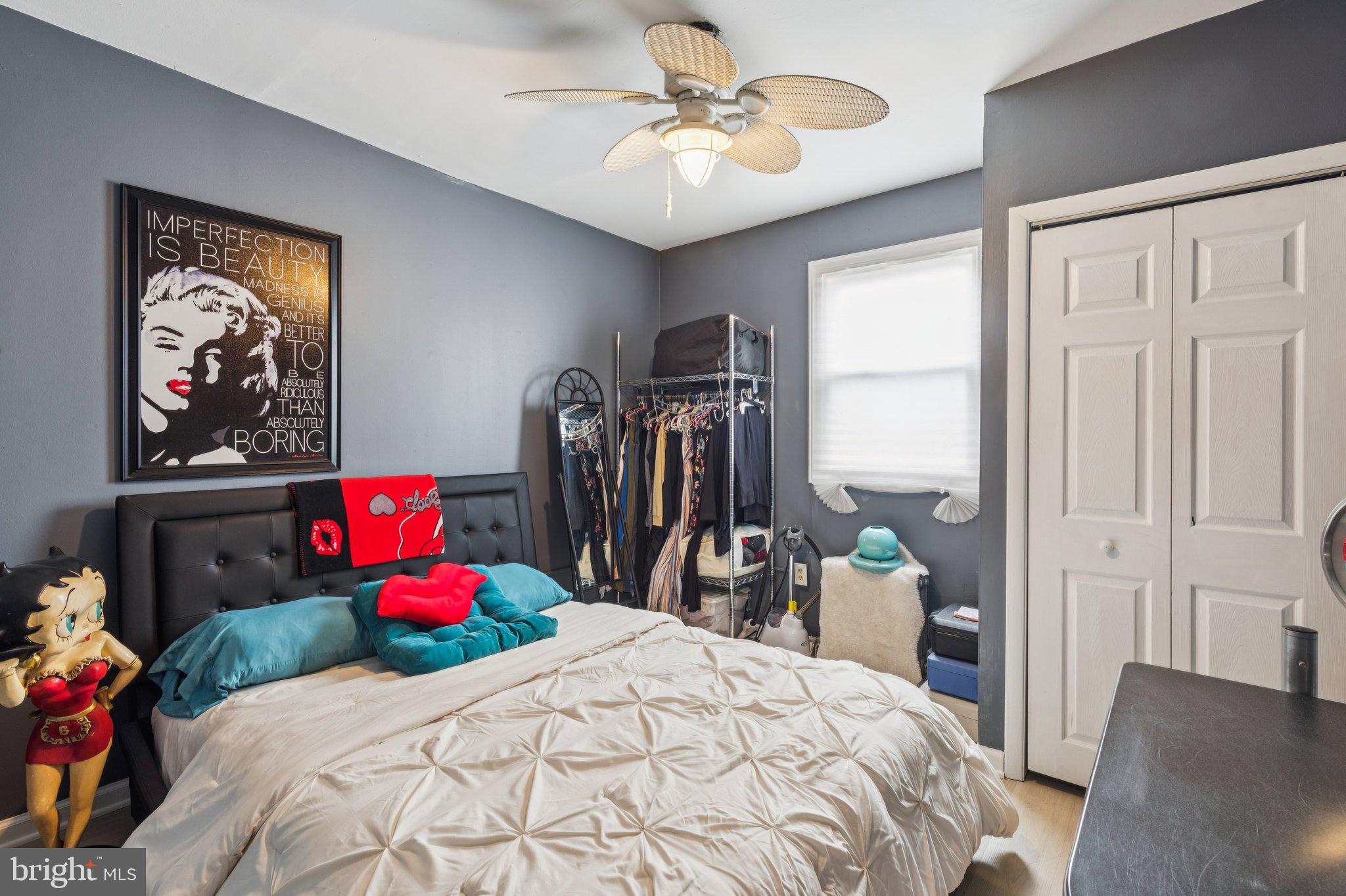 PASSYUNK SQUARE - Residential